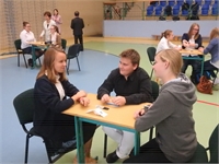 konkurs (13)
